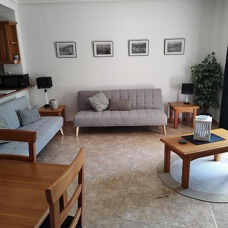 Playa Marina Phase I Διαμέρισμα Cabo Roig Εξωτερικό φωτογραφία
