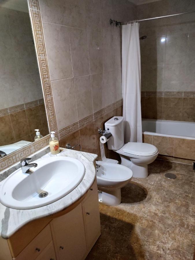 Playa Marina Phase I Διαμέρισμα Cabo Roig Εξωτερικό φωτογραφία